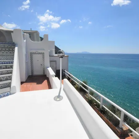 Chloe By My Collection Ischia
